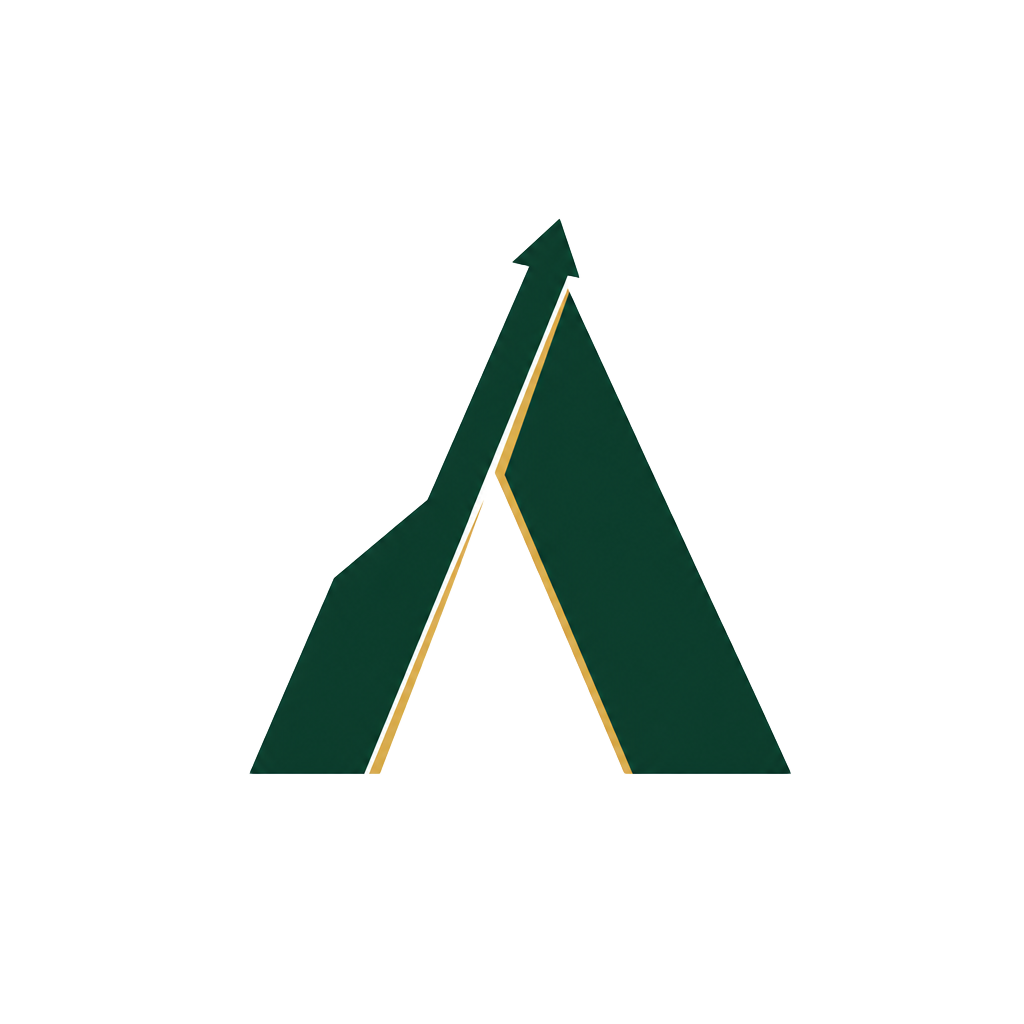 Aone FX logo